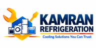 Kamran Refrigeration